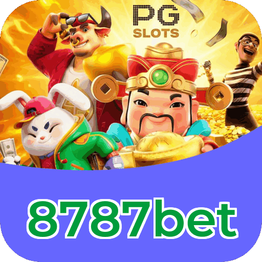 Apostas esportivas ao vivo na 8787bet