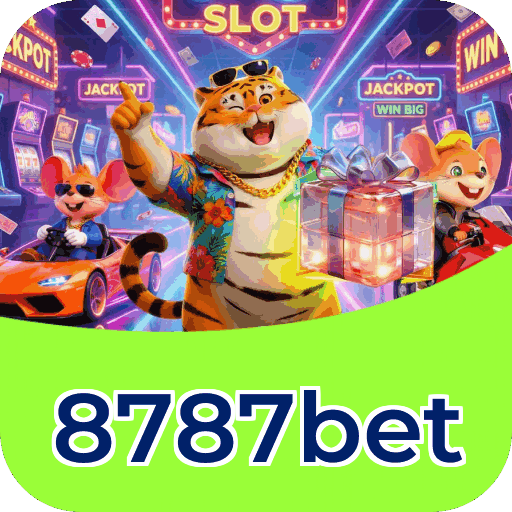 Baixar APK 8787bet