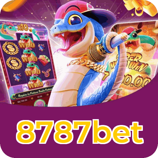 Mahjong Ways - Slot com múltiplas formas de ganhar