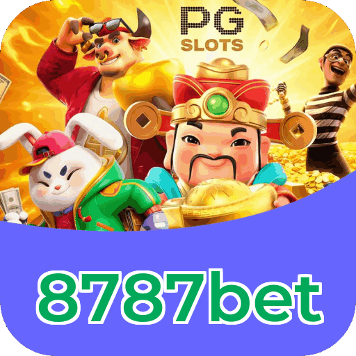 Dicas para ganhar na 8787bet