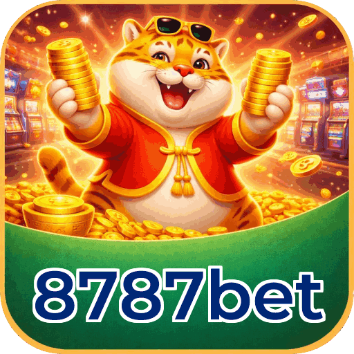 Download PC 8787bet