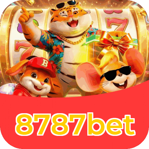 Dealers profissionais da 8787bet