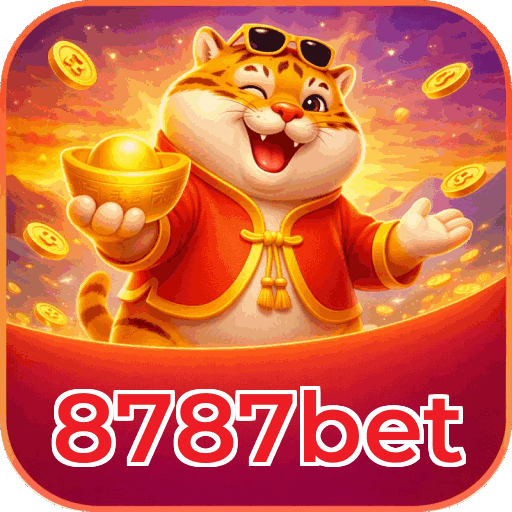 Promoções e bônus exclusivos da 8787bet