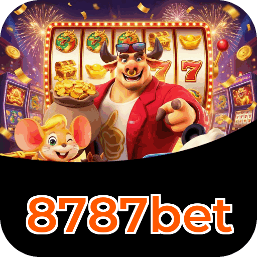 Fortune Rabbit - RTP 96.77%