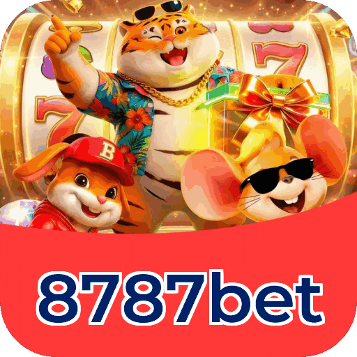 Cashback semanal 8787bet