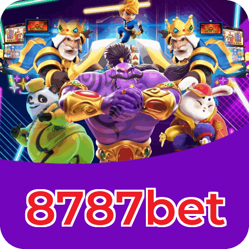 Jogos mobile otimizados