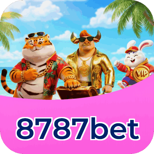 Fortune Tiger - Jogo mais popular do Brasil