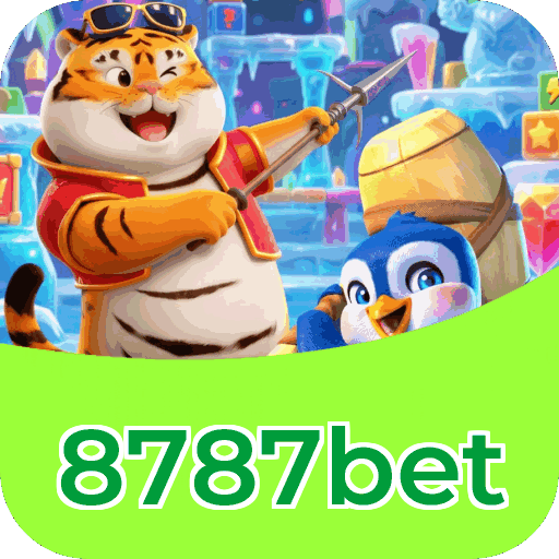Promoções e bônus exclusivos da 8787bet