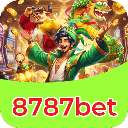 Jogos Fortune 20+