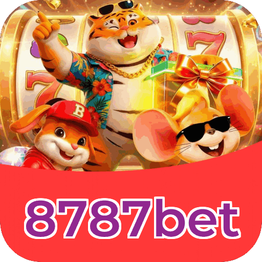 Streaming 4K no cassino ao vivo da 8787bet