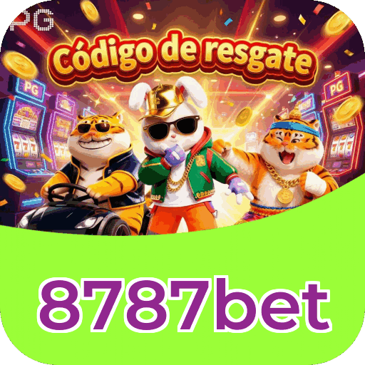 Fortune Rabbit - Slot Fortune series