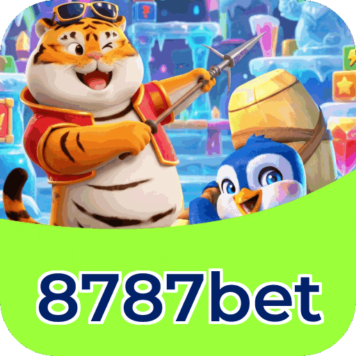 Métodos de pagamento aceitos na 8787bet