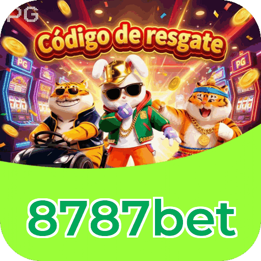 Fortune Tiger - RTP 96.81%