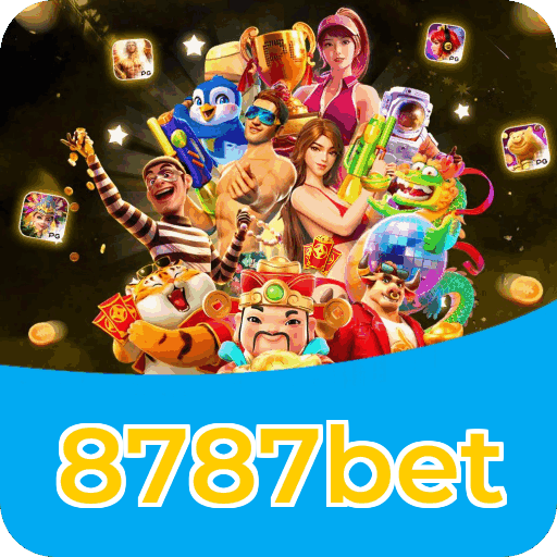 Cassino ao vivo com dealers reais da Evolution Gaming