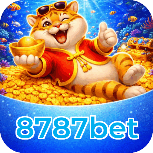 Fortune Tiger - Slot com RTP 96.81%