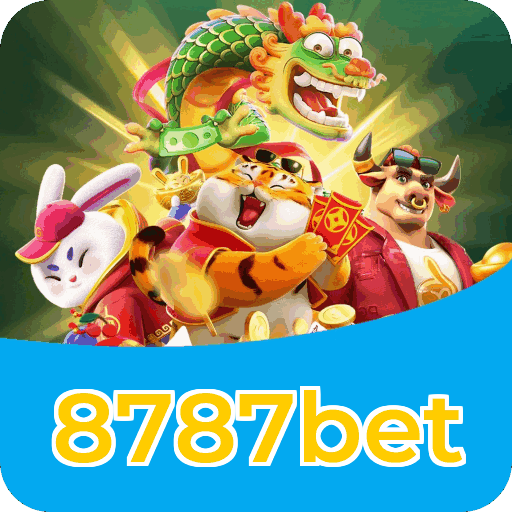 Baixar APK 8787bet