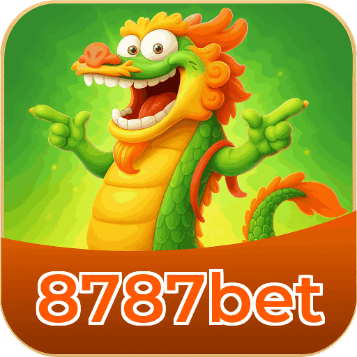 Métodos de pagamento aceitos na 8787bet