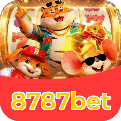 Performance 8787bet