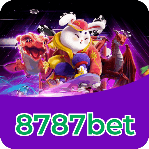 Fortune Rabbit - Slot Fortune series
