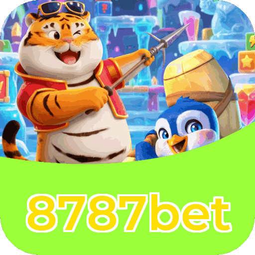 Fortune Dragon - Jogo temático asiático