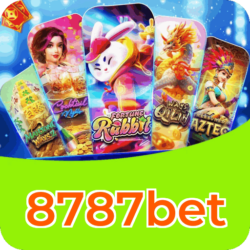 Reload Bonus 8787bet