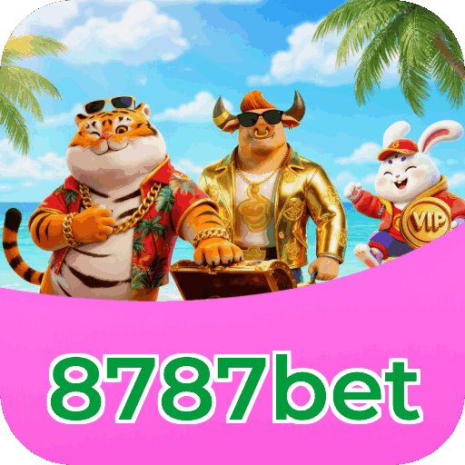 Fortune Dragon - RTP 96.96%