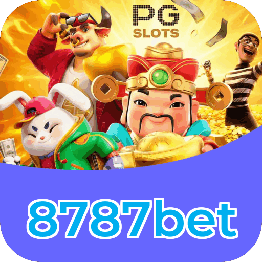 Reload Bonus 8787bet