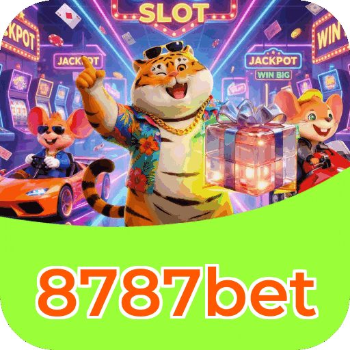 Download iOS 8787bet