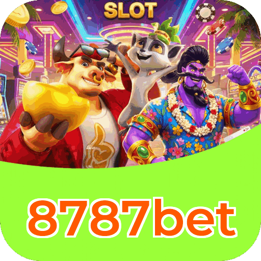 Jogos de Slot 500+