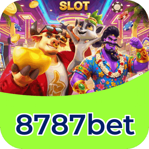 Fortune Tiger Slot Game