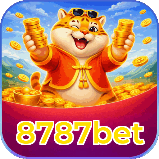 Telegram Promoções