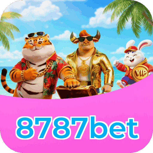 Download Android 8787bet