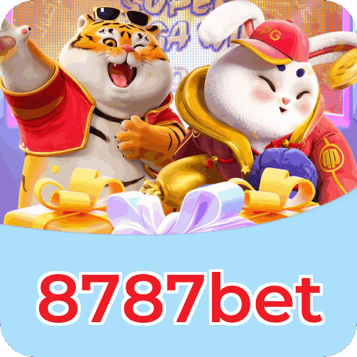 Streaming 4K no cassino ao vivo da 8787bet