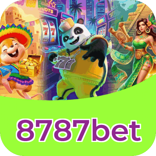 Programa VIP 8787bet