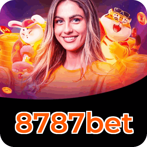Slots Premium da PG Soft na 8787bet