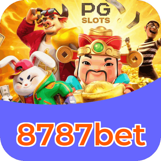 Acessar jogos e bônus no APK